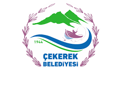 Fikri Özdemir