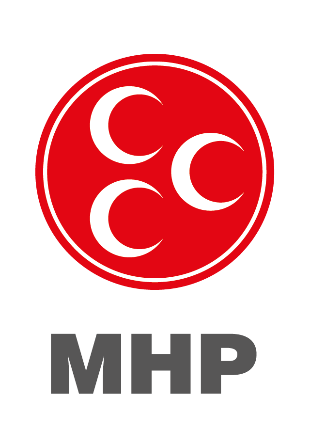 Fikri ÖZDEMİR