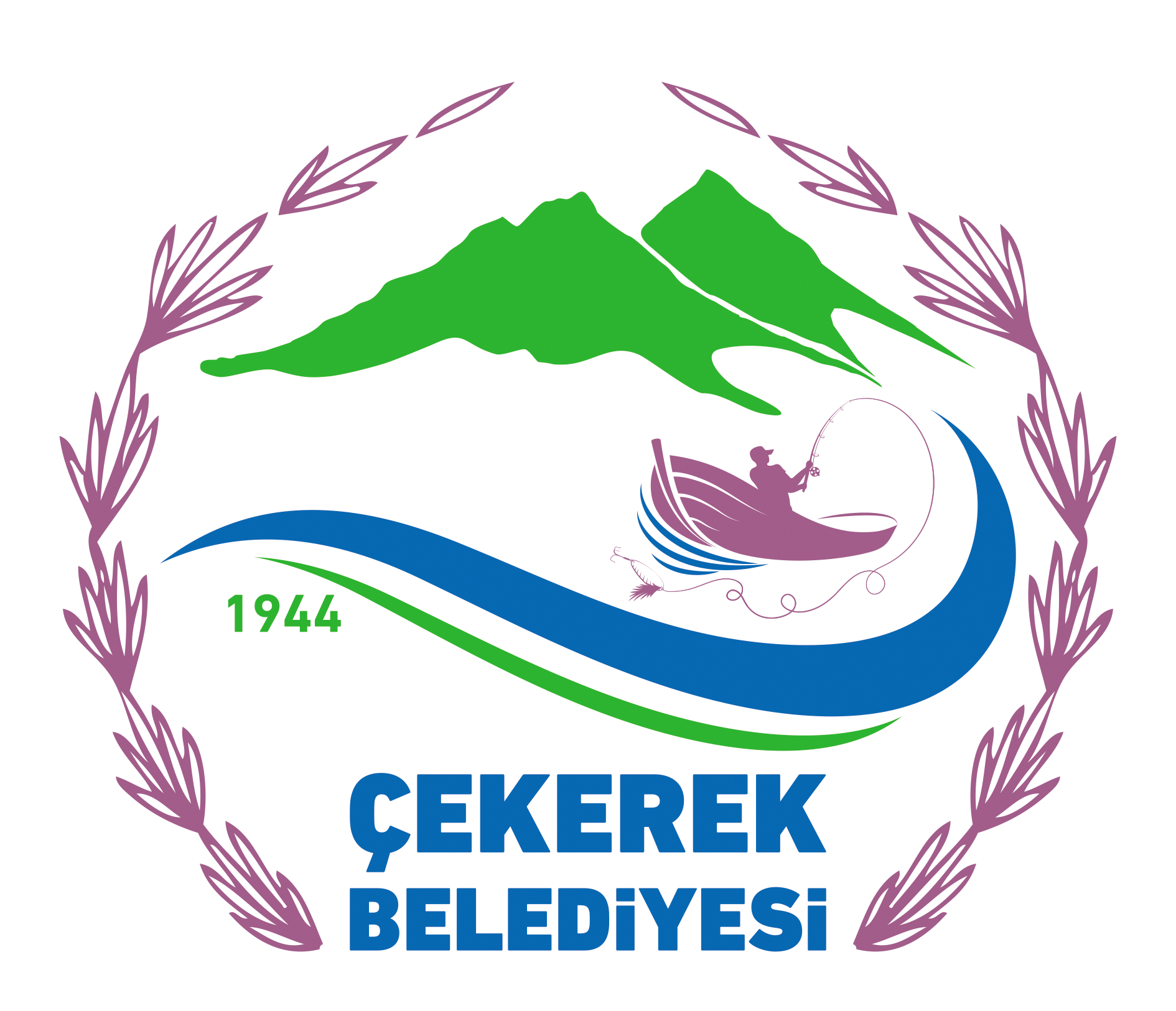 TEMİZLİK İŞLERİ MÜDÜRLÜĞÜ