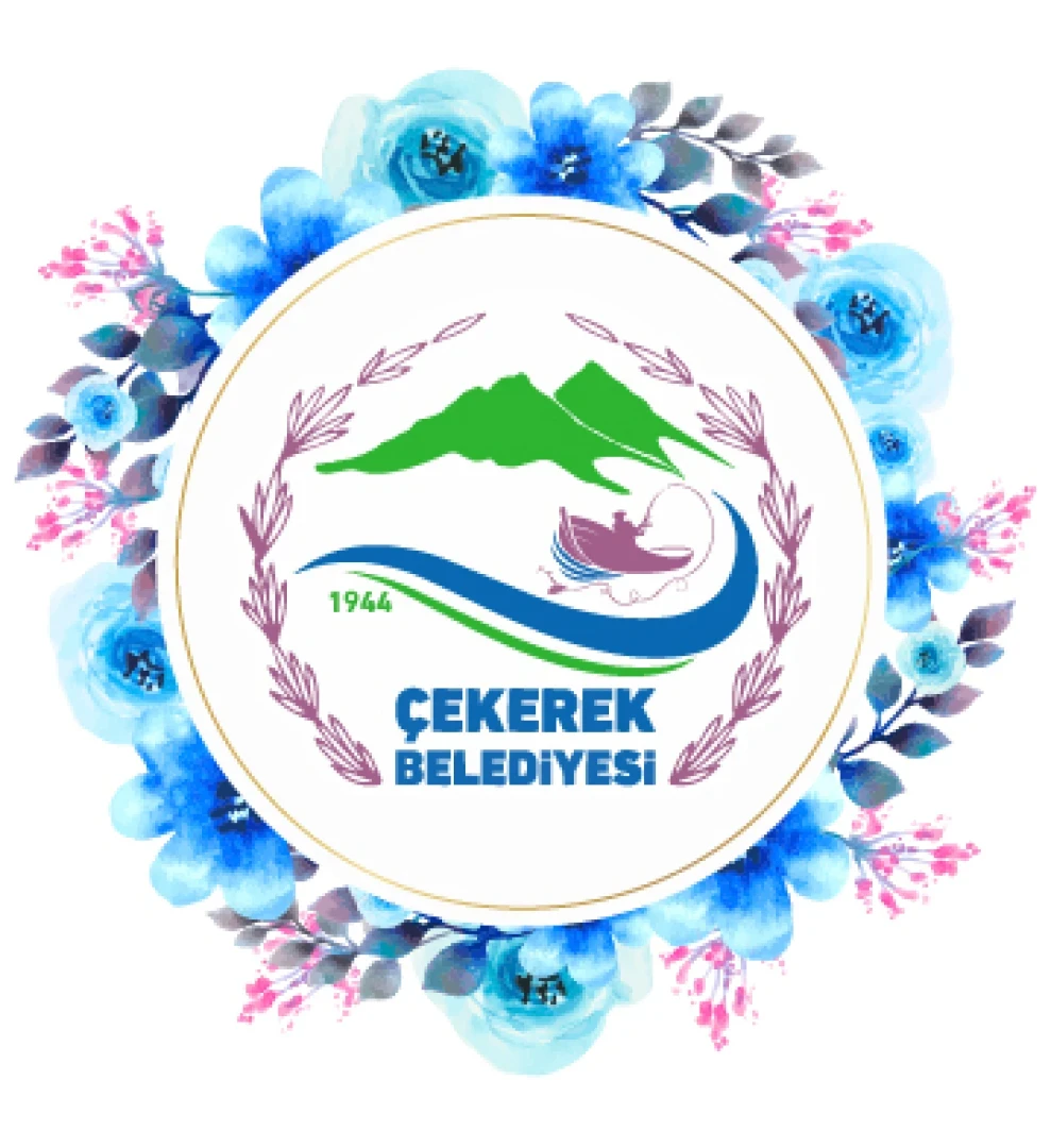 BEDİR ÖZCAN & GÜLHAN ARİFE BEKCAN